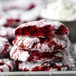 Cool Whip Cookies